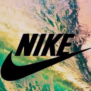 Meet your Posher, Isaac